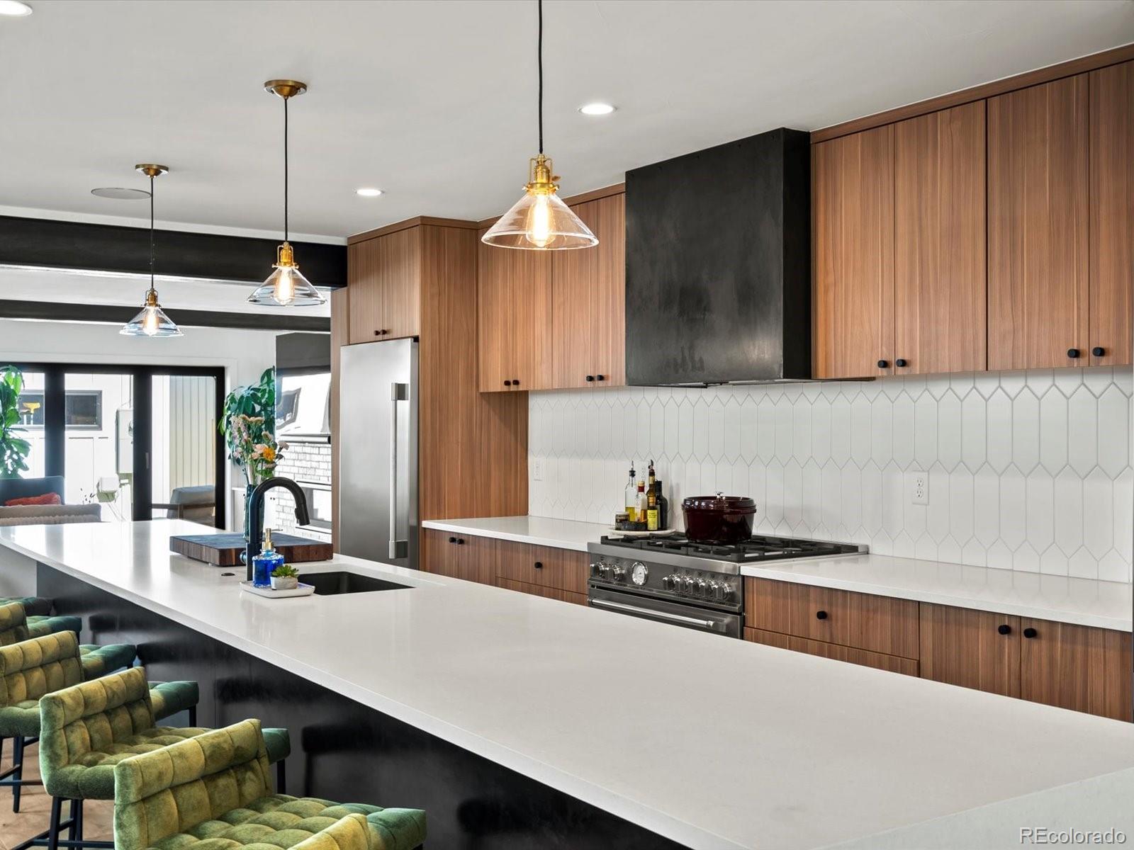 MLS Image #9 for 1612  wolff street,denver, Colorado