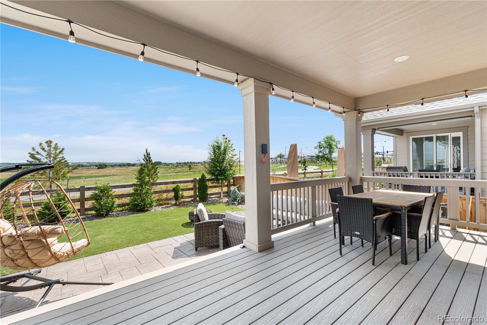 MLS Image #14 for 864  clover loop,erie, Colorado