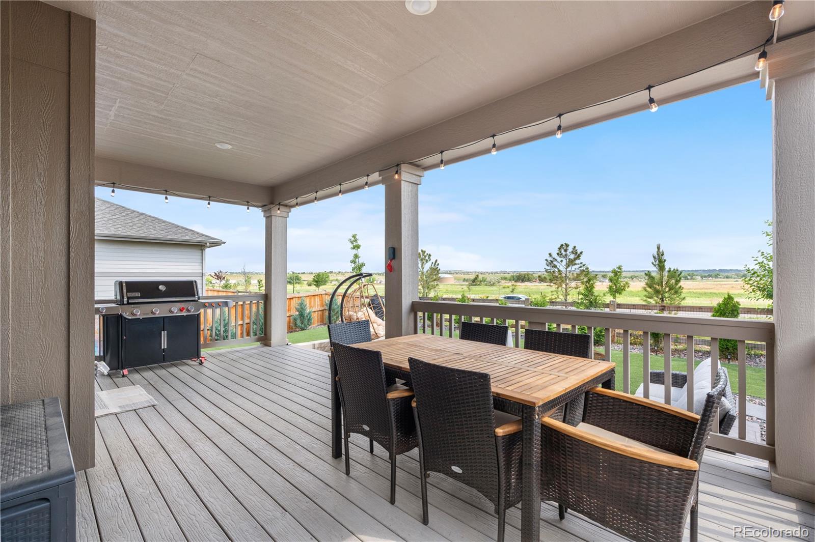 MLS Image #15 for 864  clover loop,erie, Colorado