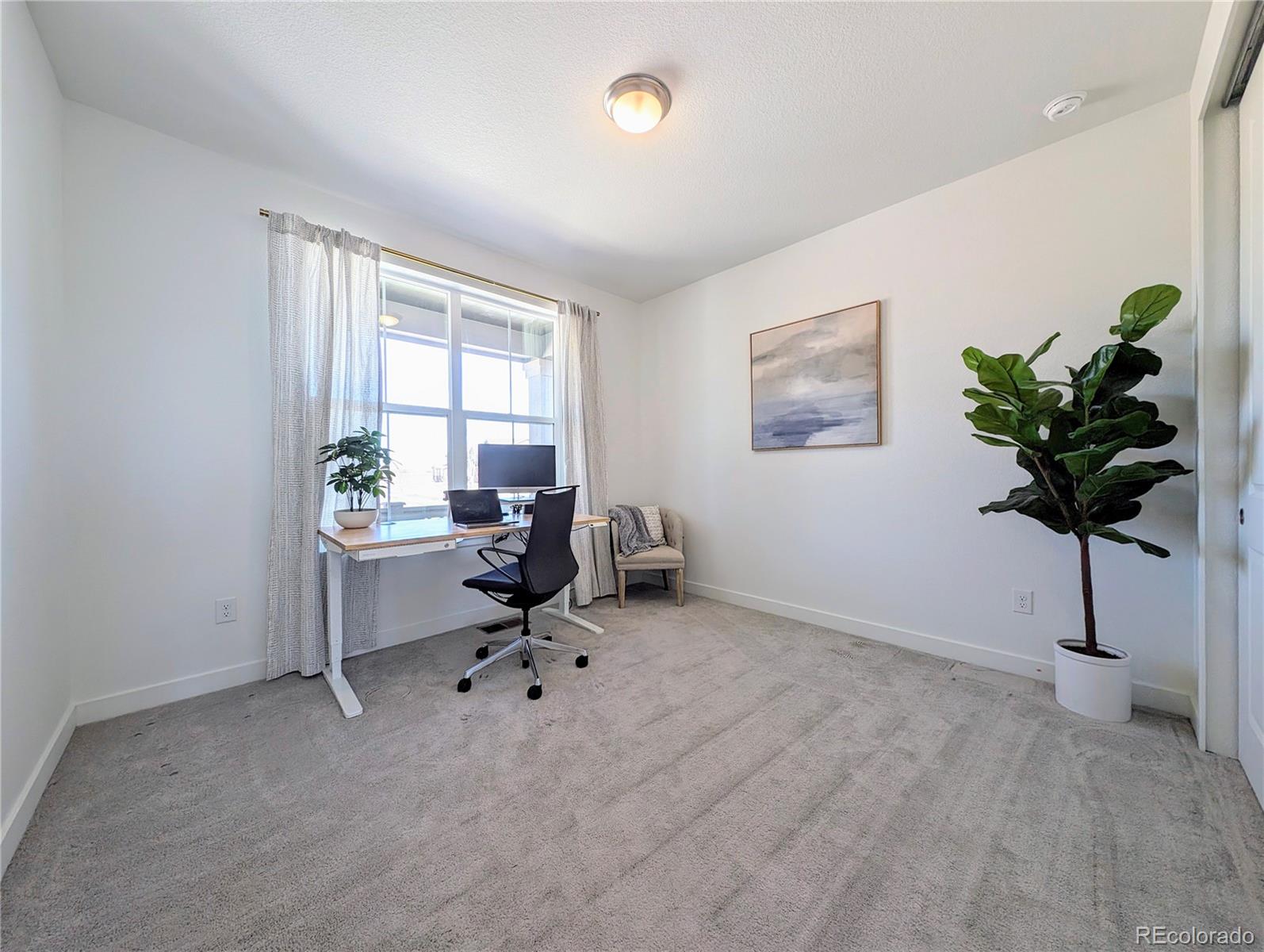 MLS Image #19 for 864  clover loop,erie, Colorado