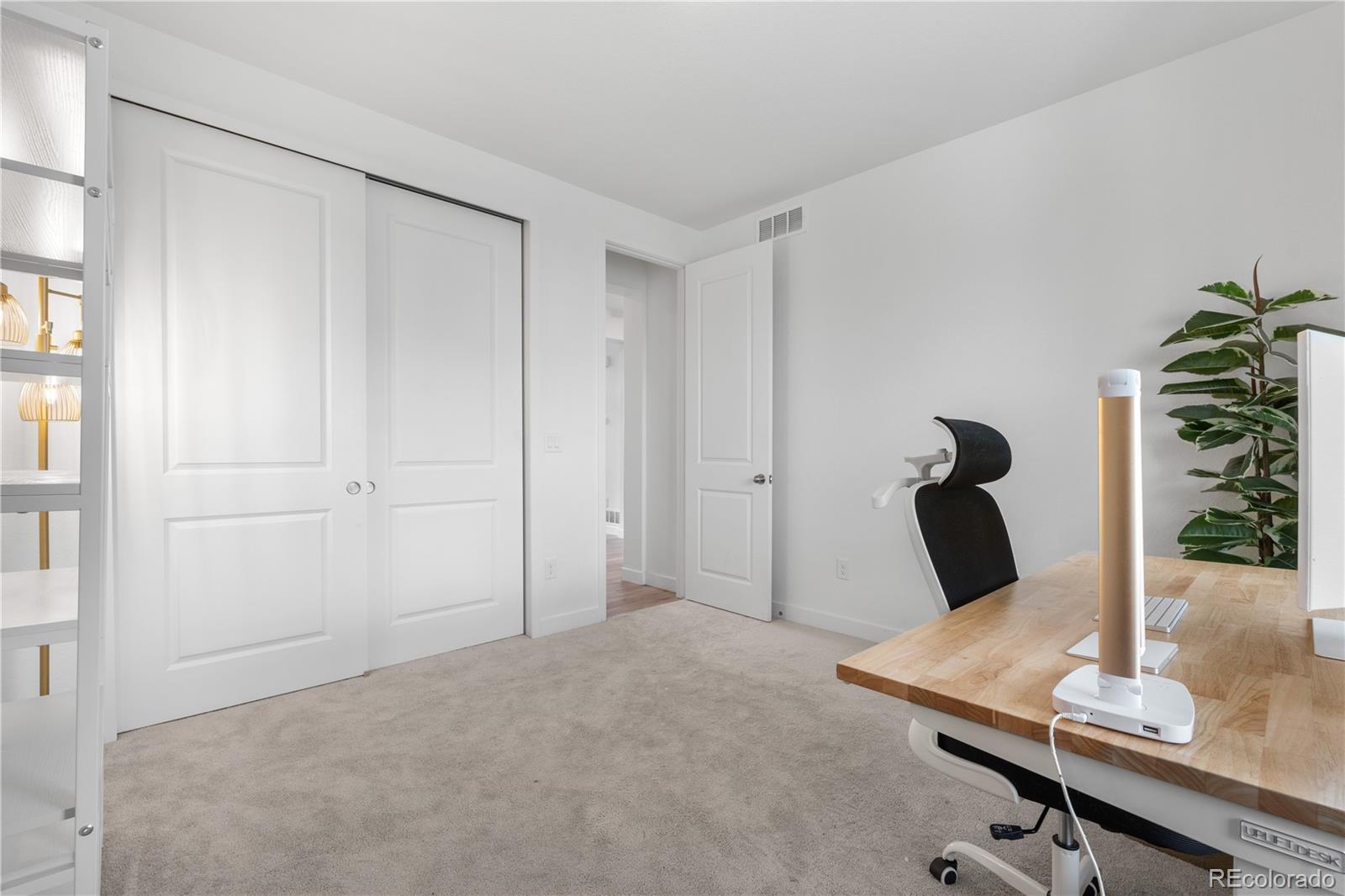 MLS Image #20 for 864  clover loop,erie, Colorado