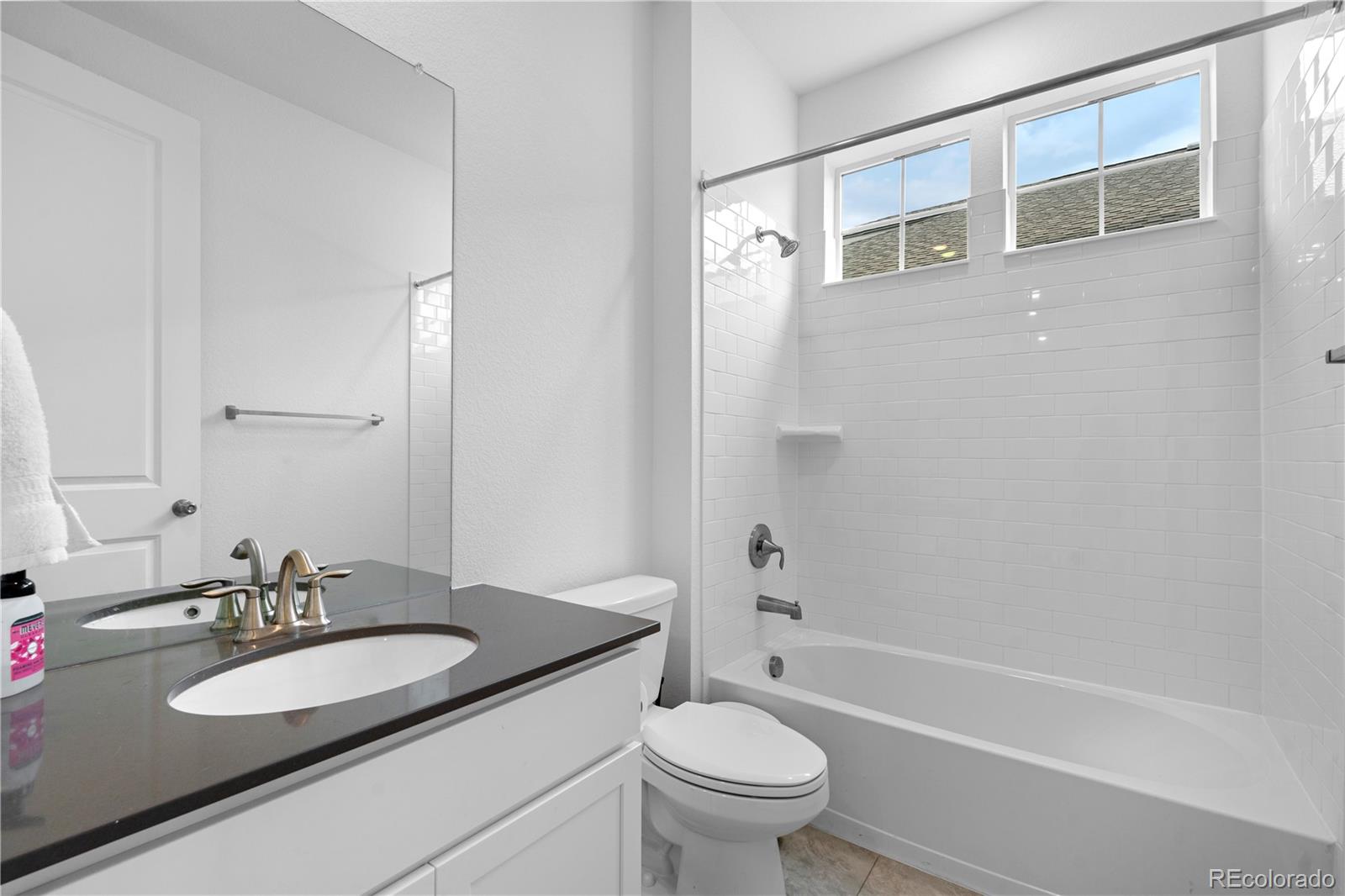 MLS Image #21 for 864  clover loop,erie, Colorado