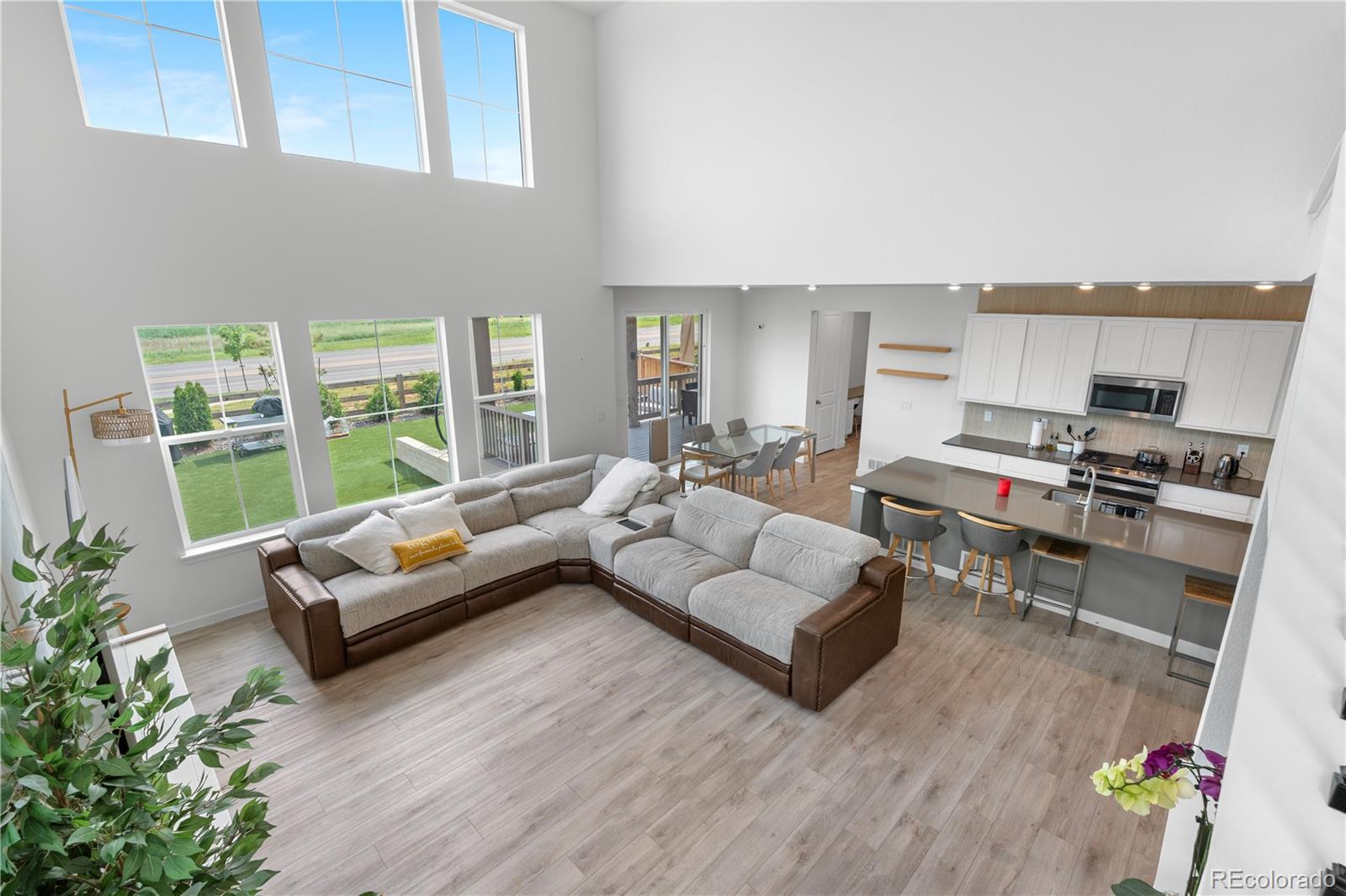 MLS Image #22 for 864  clover loop,erie, Colorado
