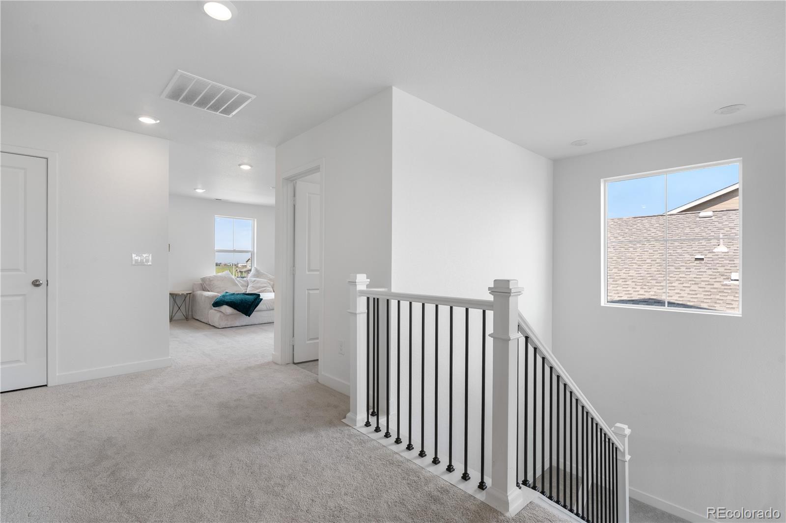 MLS Image #23 for 864  clover loop,erie, Colorado