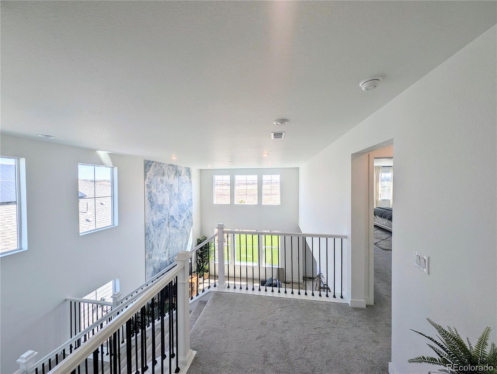MLS Image #24 for 864  clover loop,erie, Colorado