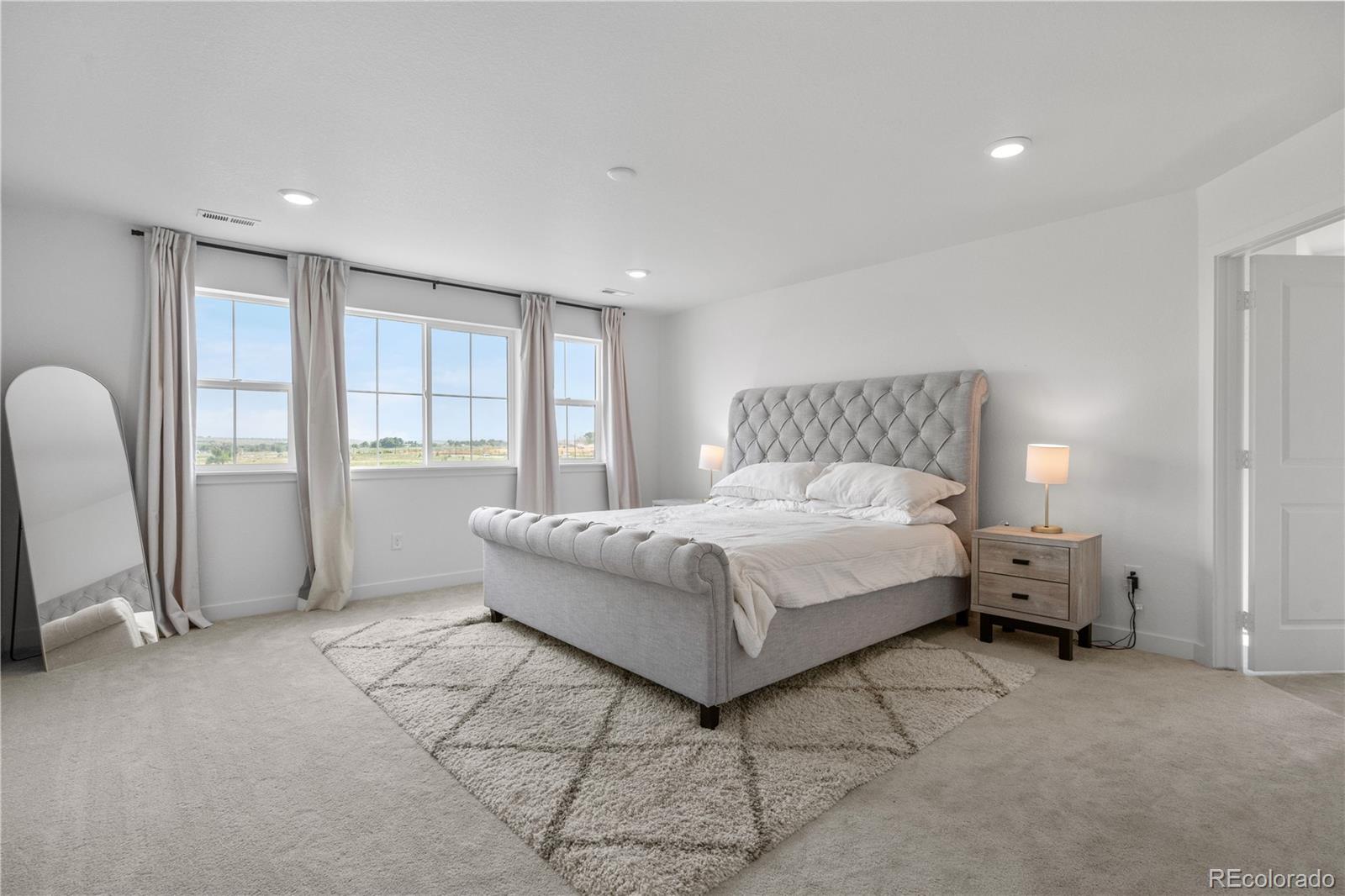 MLS Image #25 for 864  clover loop,erie, Colorado