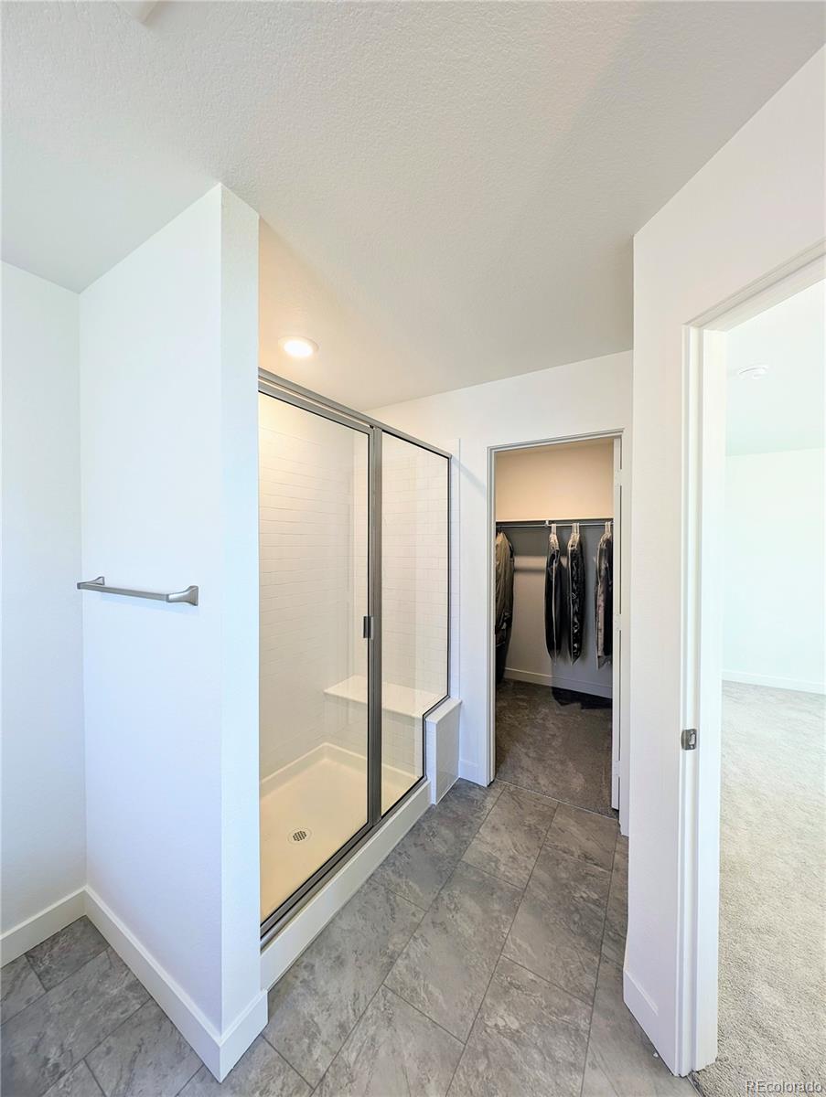 MLS Image #28 for 864  clover loop,erie, Colorado