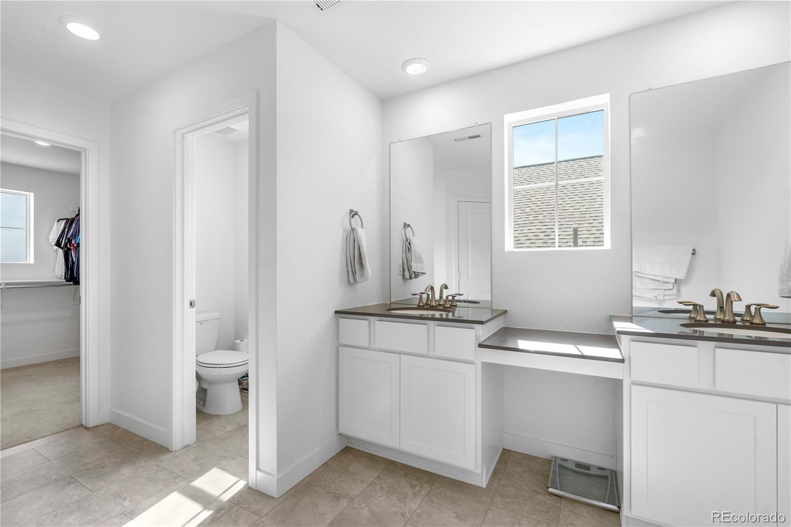 MLS Image #29 for 864  clover loop,erie, Colorado