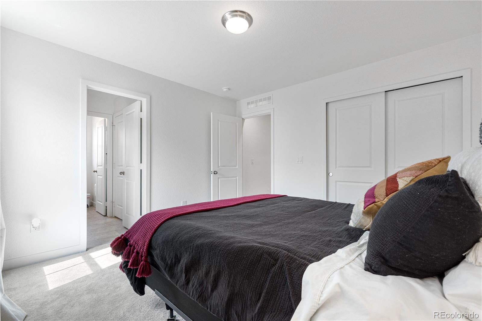 MLS Image #30 for 864  clover loop,erie, Colorado