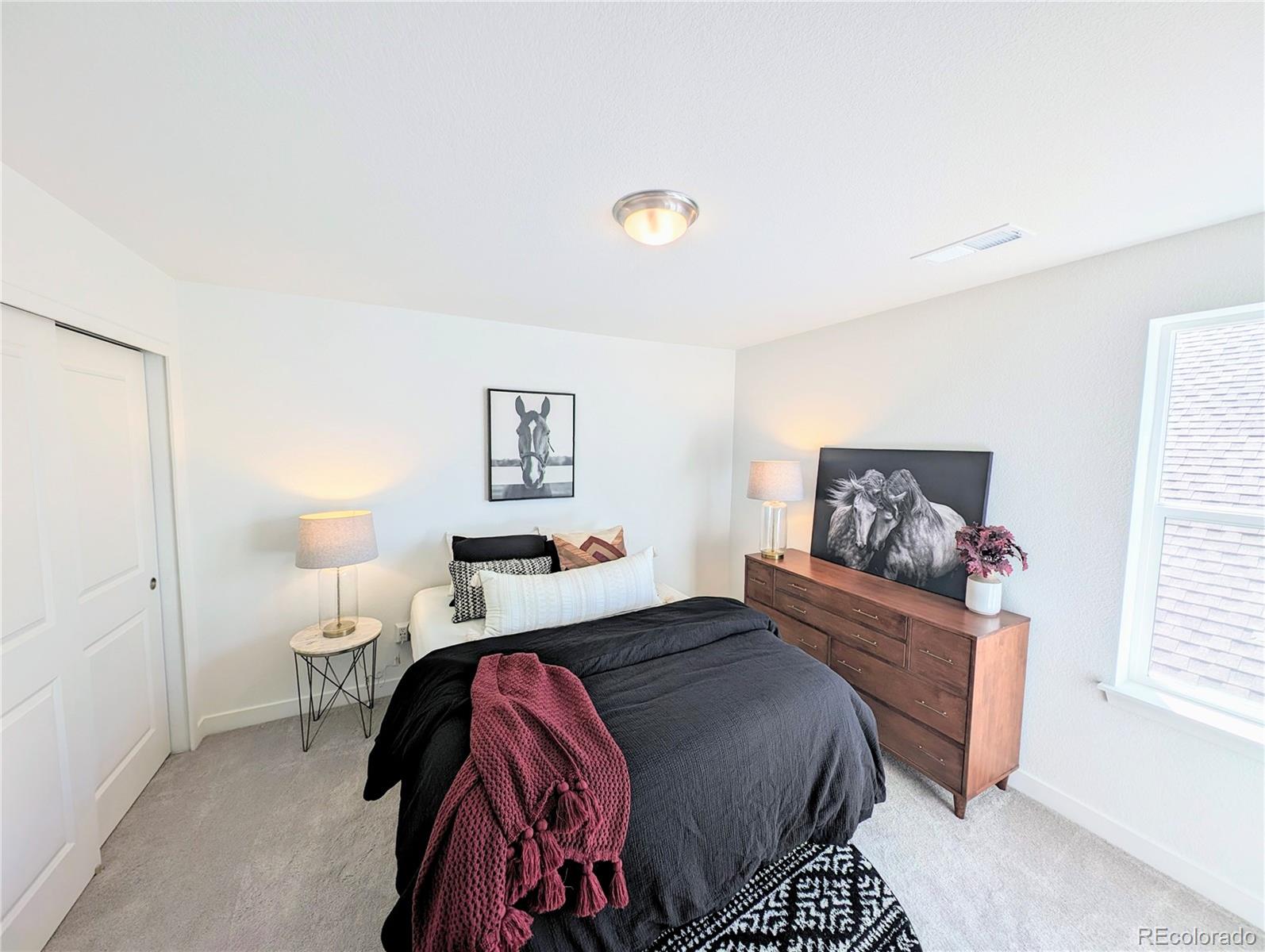 MLS Image #31 for 864  clover loop,erie, Colorado