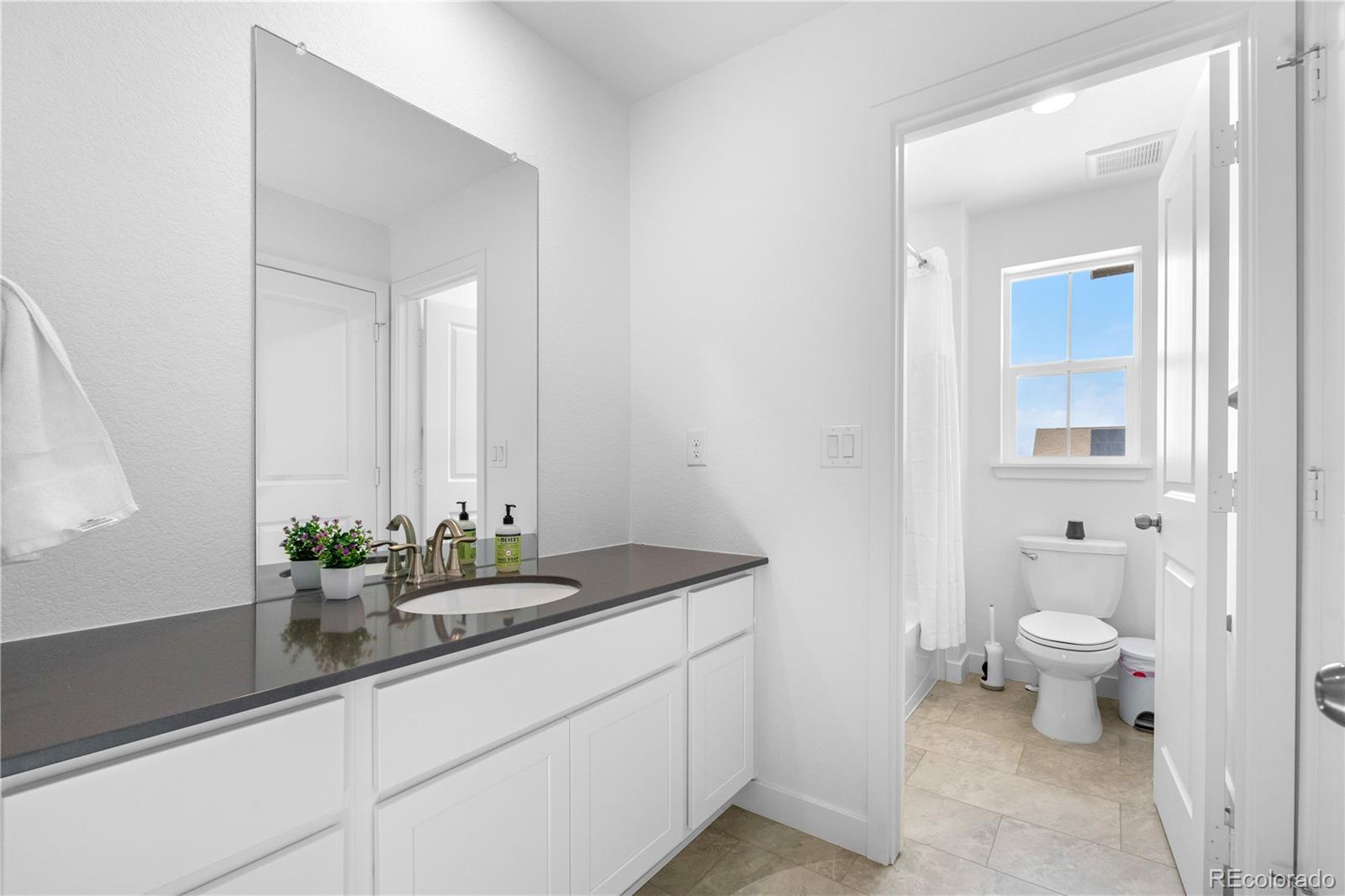 MLS Image #32 for 864  clover loop,erie, Colorado