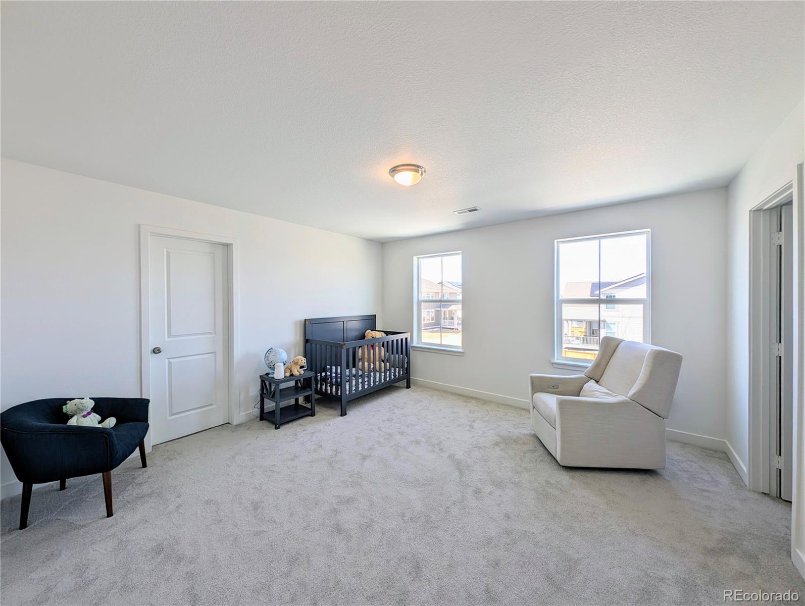 MLS Image #33 for 864  clover loop,erie, Colorado