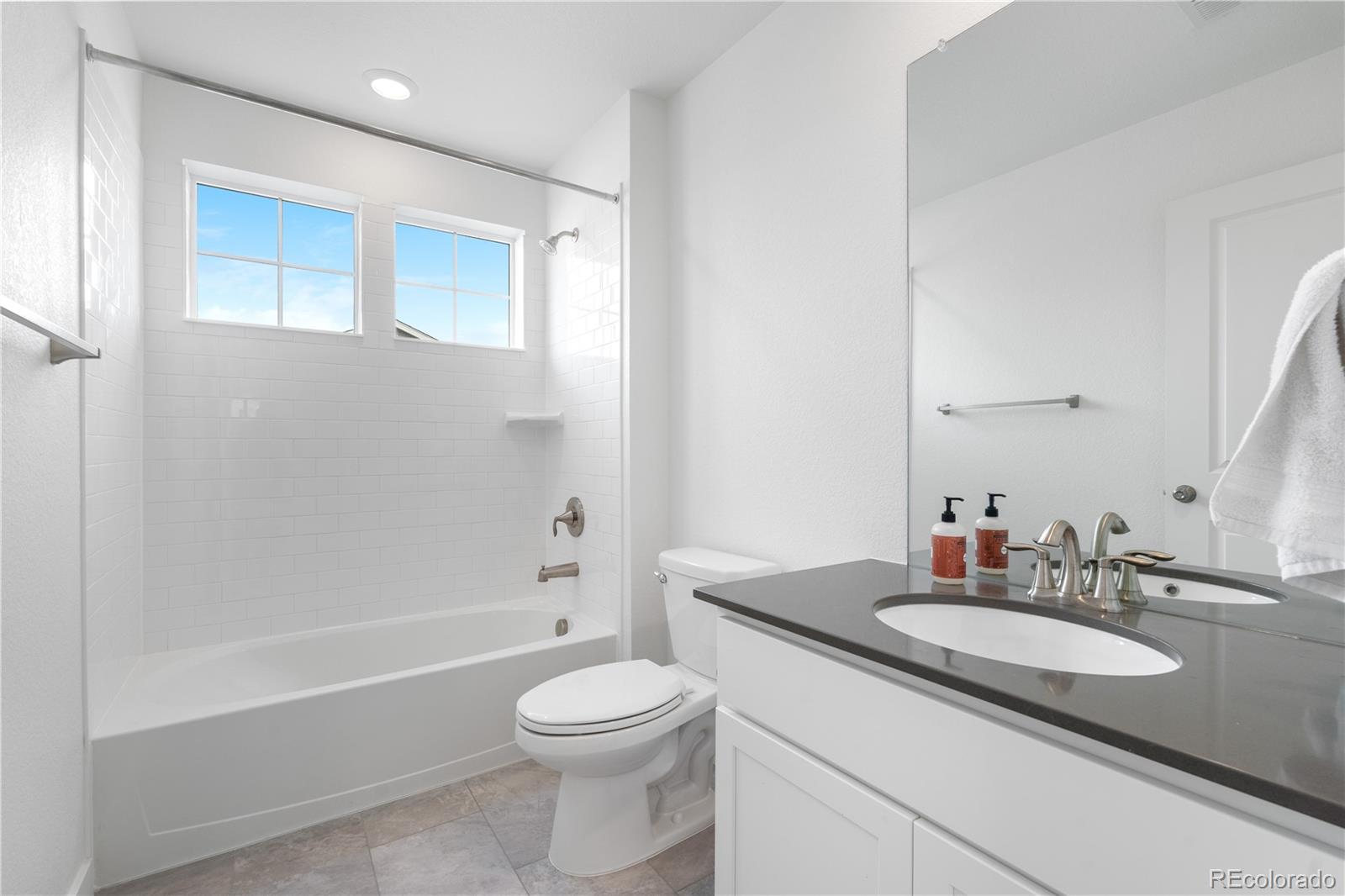MLS Image #34 for 864  clover loop,erie, Colorado