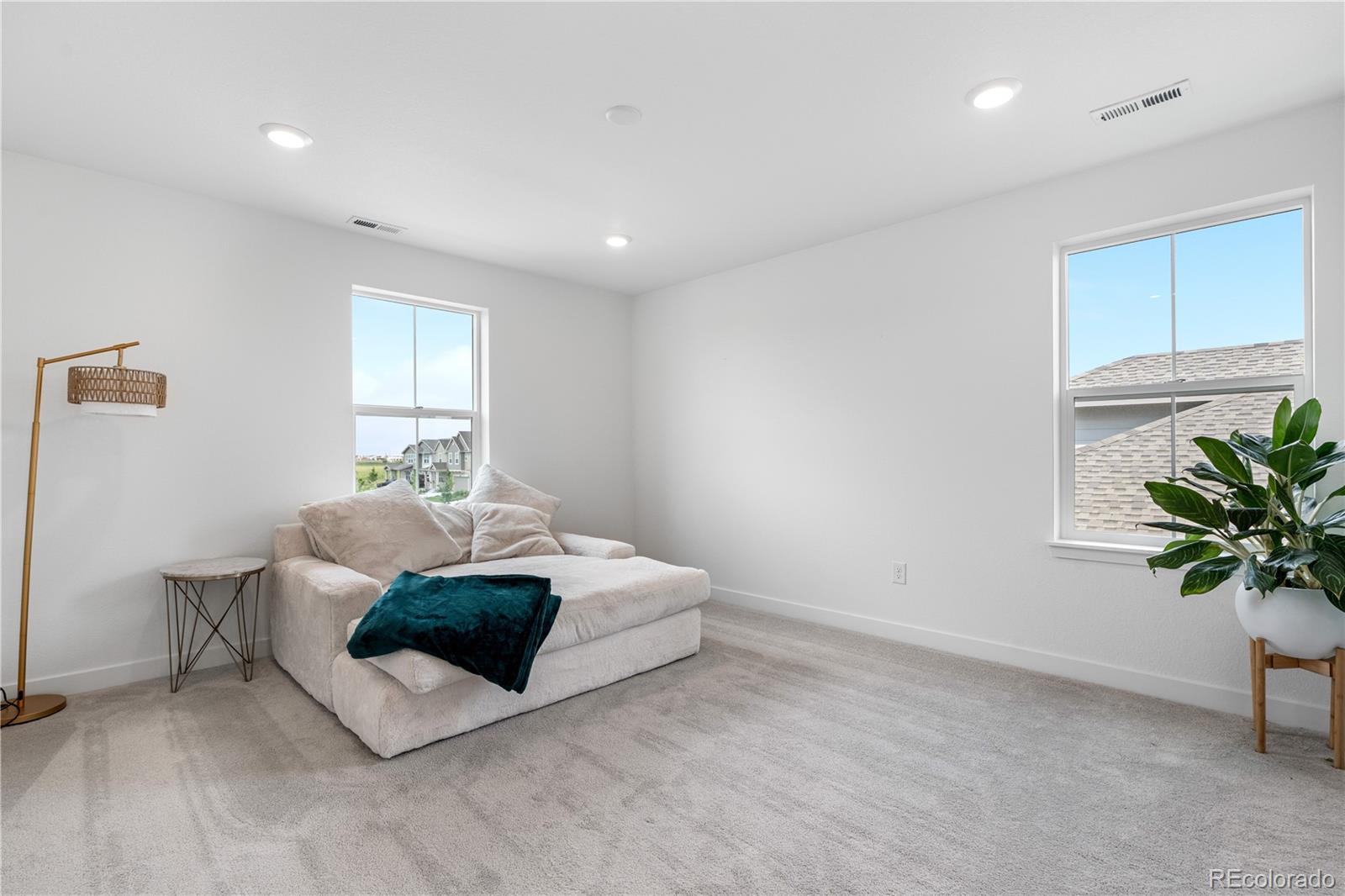 MLS Image #35 for 864  clover loop,erie, Colorado