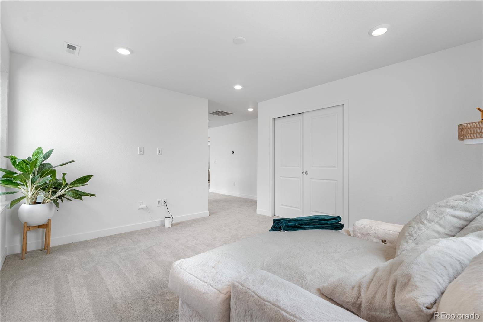 MLS Image #36 for 864  clover loop,erie, Colorado