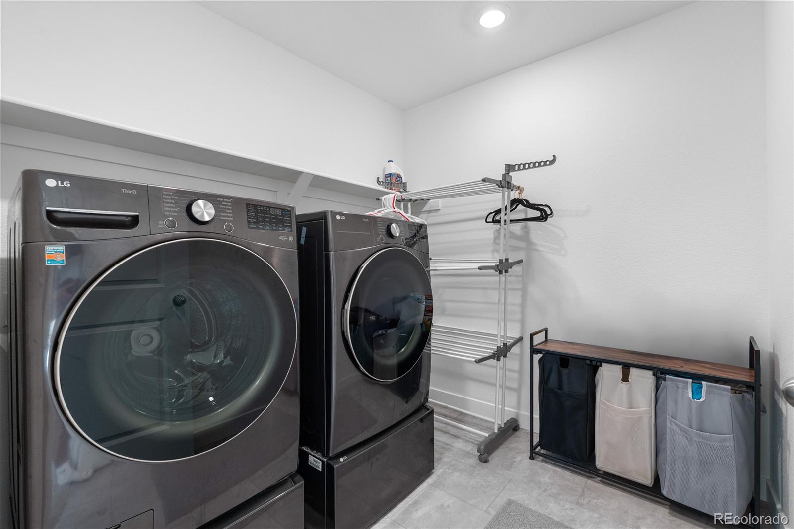 MLS Image #37 for 864  clover loop,erie, Colorado