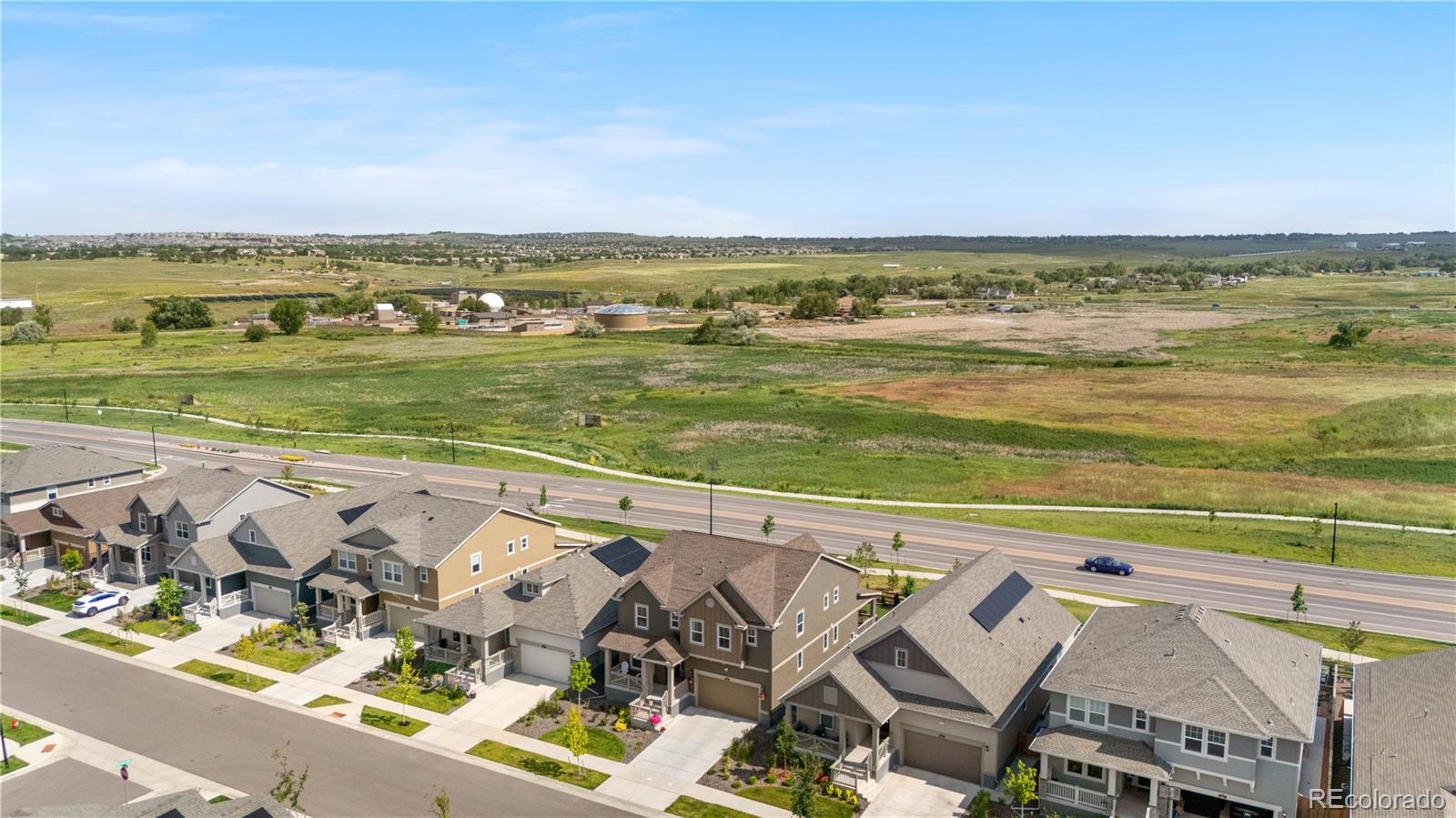 MLS Image #39 for 864  clover loop,erie, Colorado