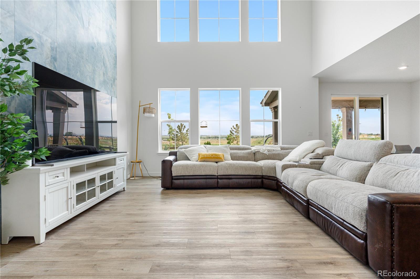 MLS Image #8 for 864  clover loop,erie, Colorado