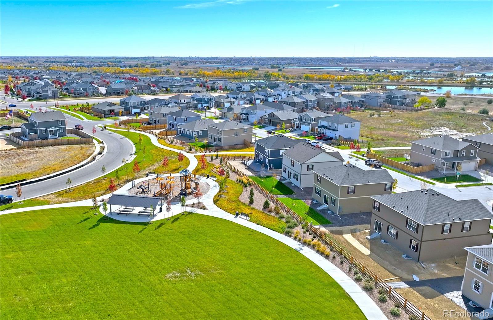 MLS Image #11 for 13804  quartz street,mead, Colorado
