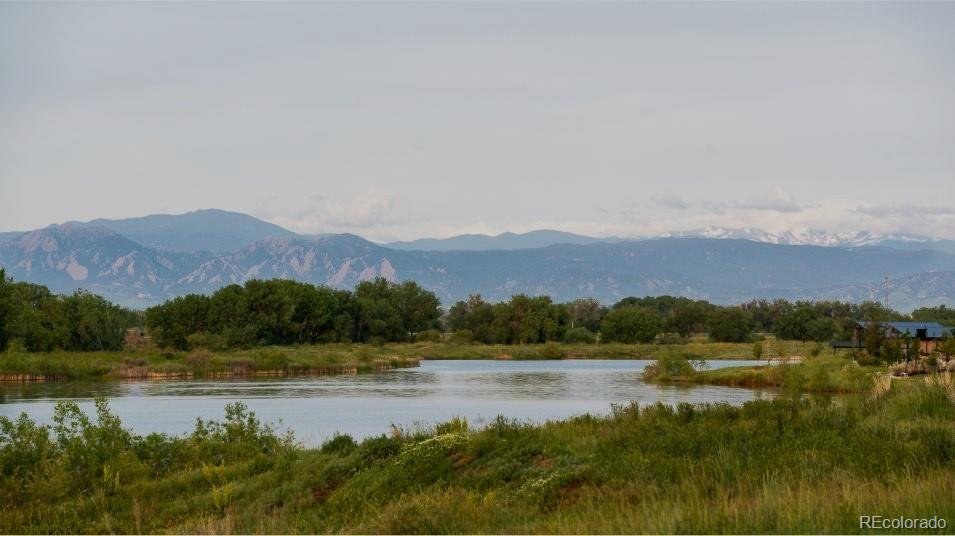 MLS Image #12 for 13804  quartz street,mead, Colorado