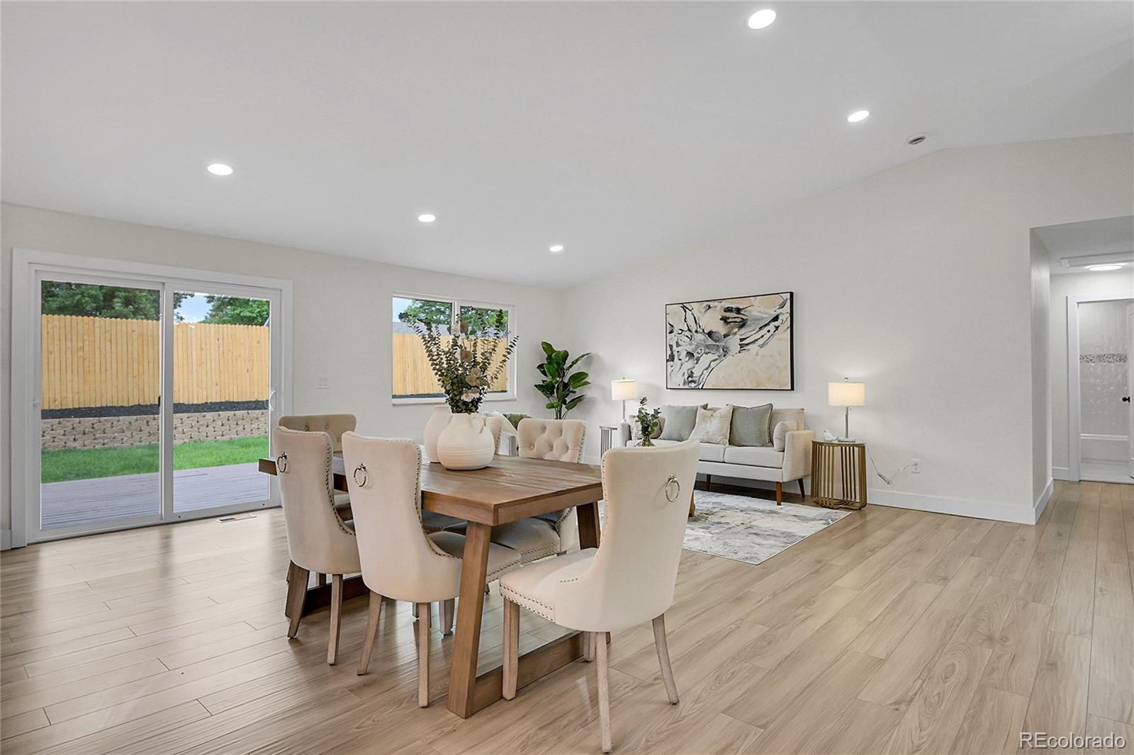MLS Image #10 for 8357  dudley court,arvada, Colorado
