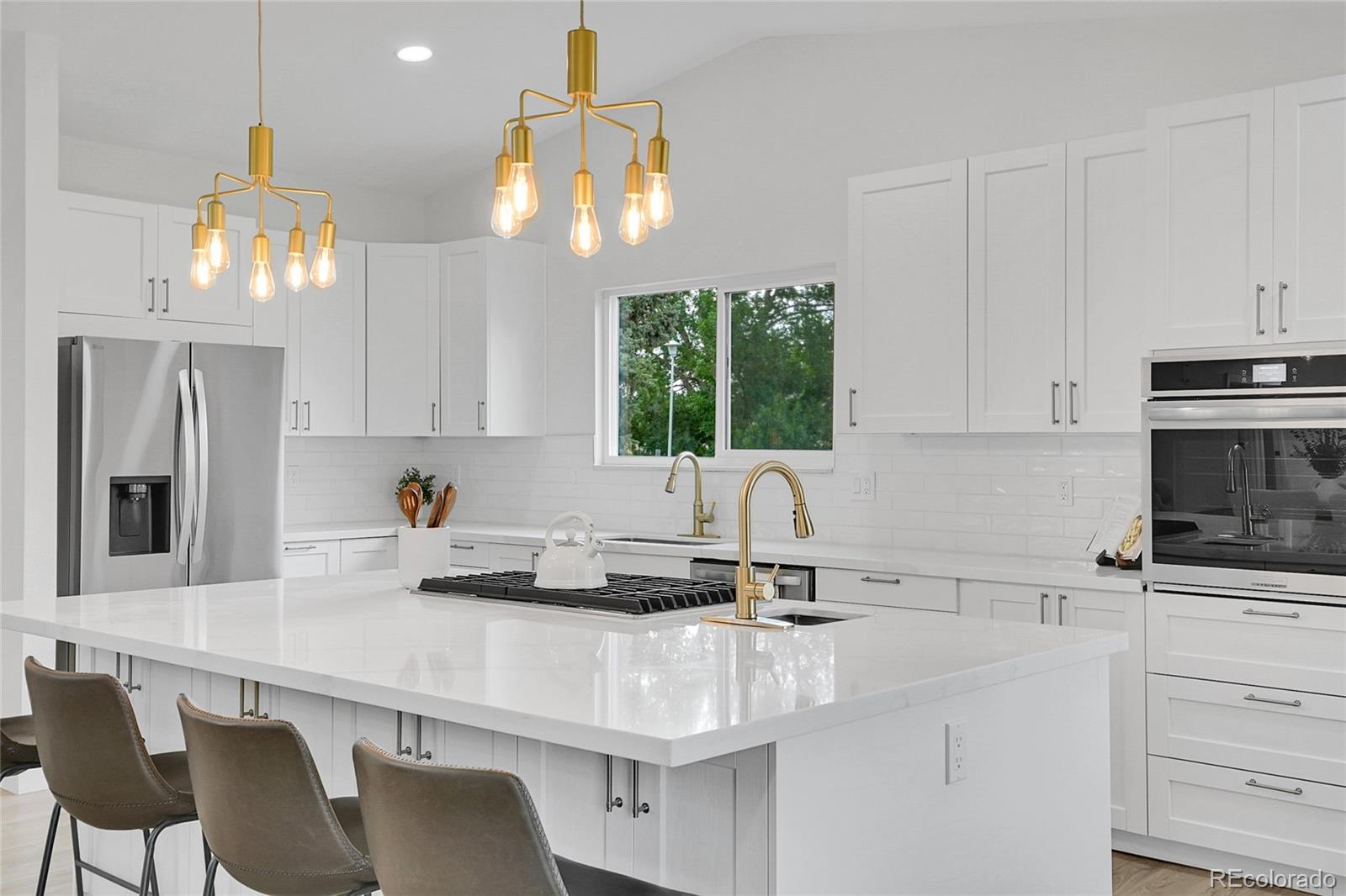 MLS Image #13 for 8357  dudley court,arvada, Colorado