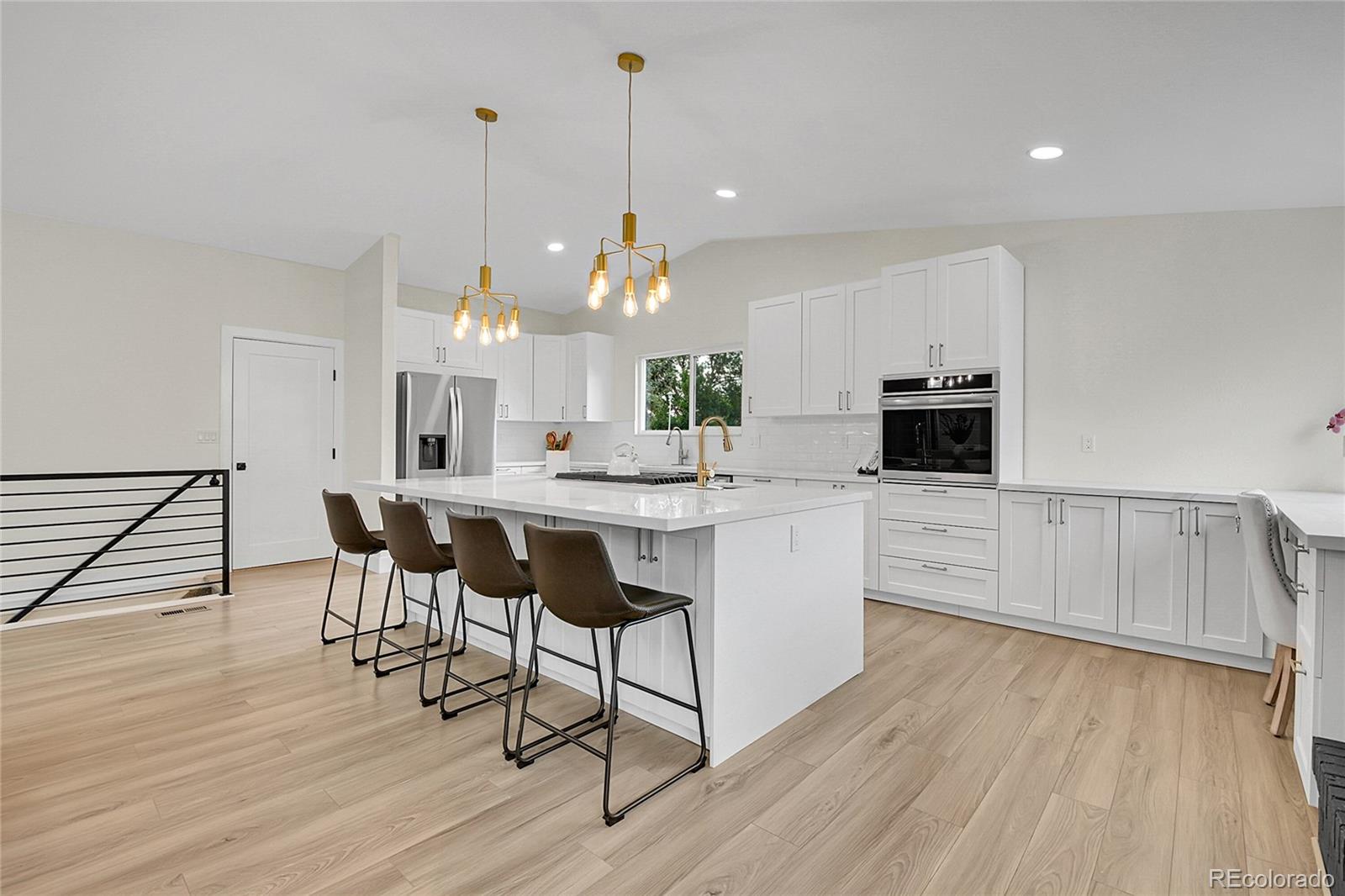 MLS Image #14 for 8357  dudley court,arvada, Colorado