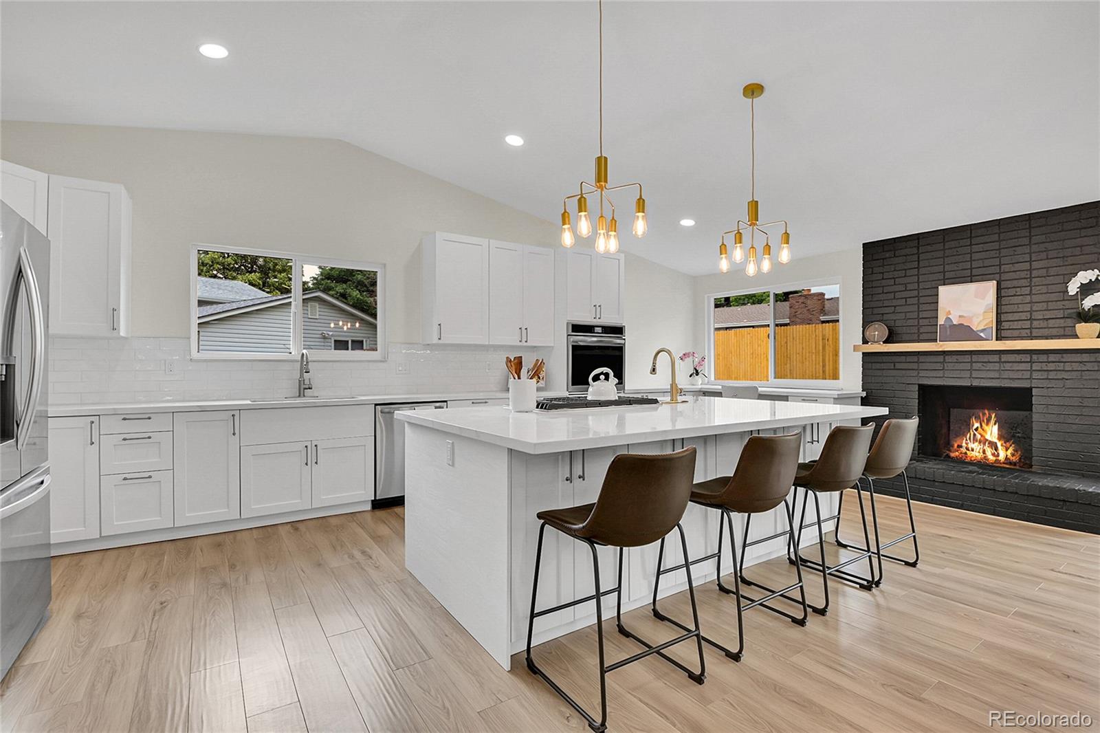 MLS Image #15 for 8357  dudley court,arvada, Colorado