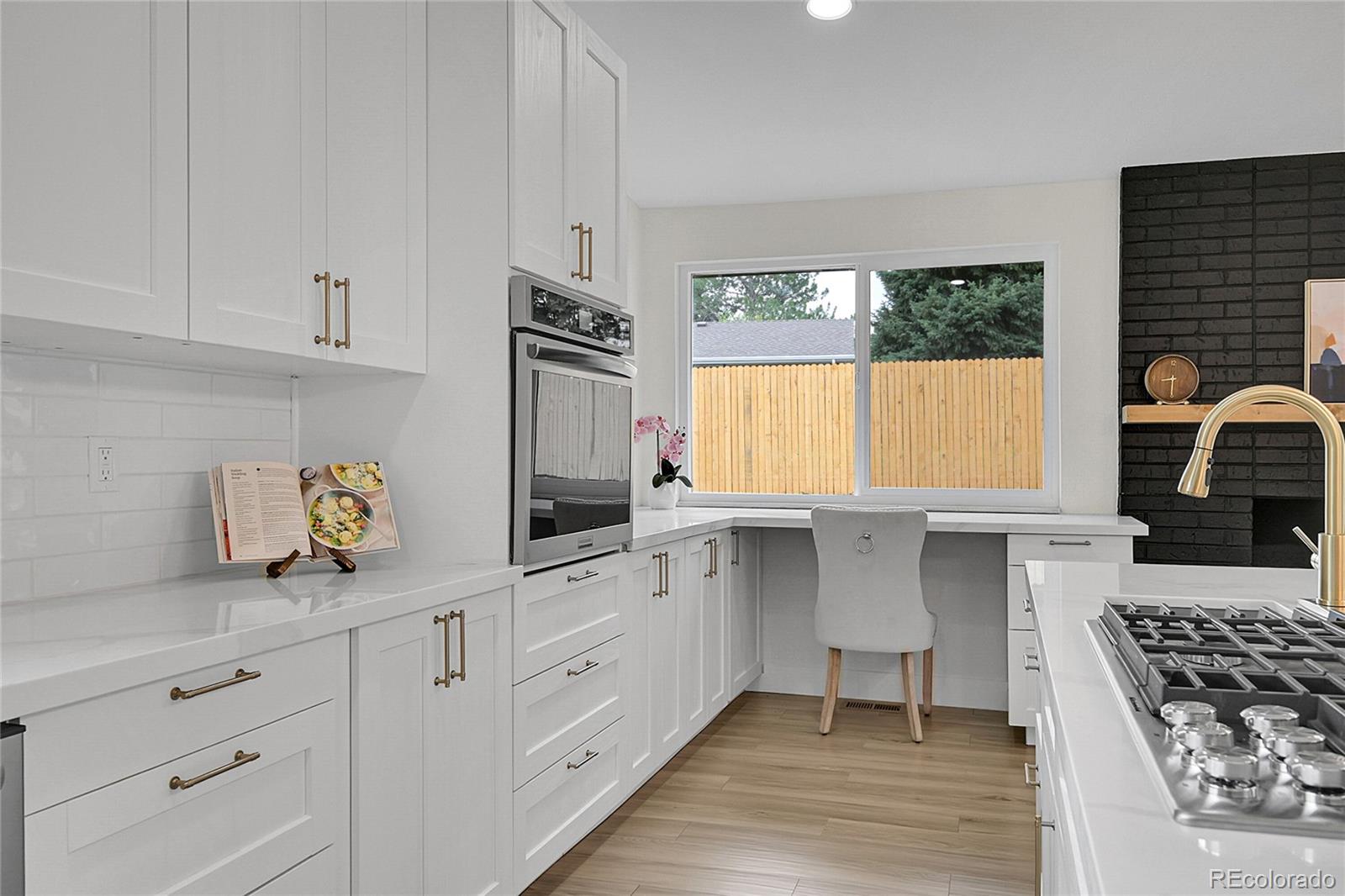 MLS Image #18 for 8357  dudley court,arvada, Colorado
