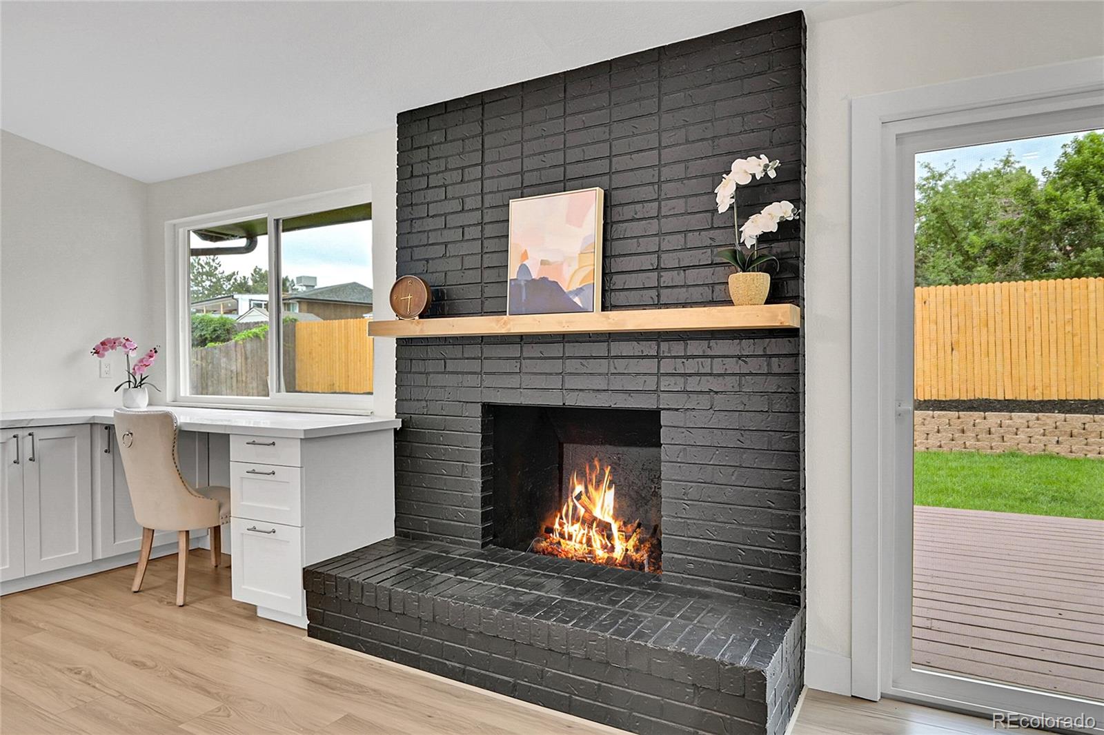 MLS Image #19 for 8357  dudley court,arvada, Colorado