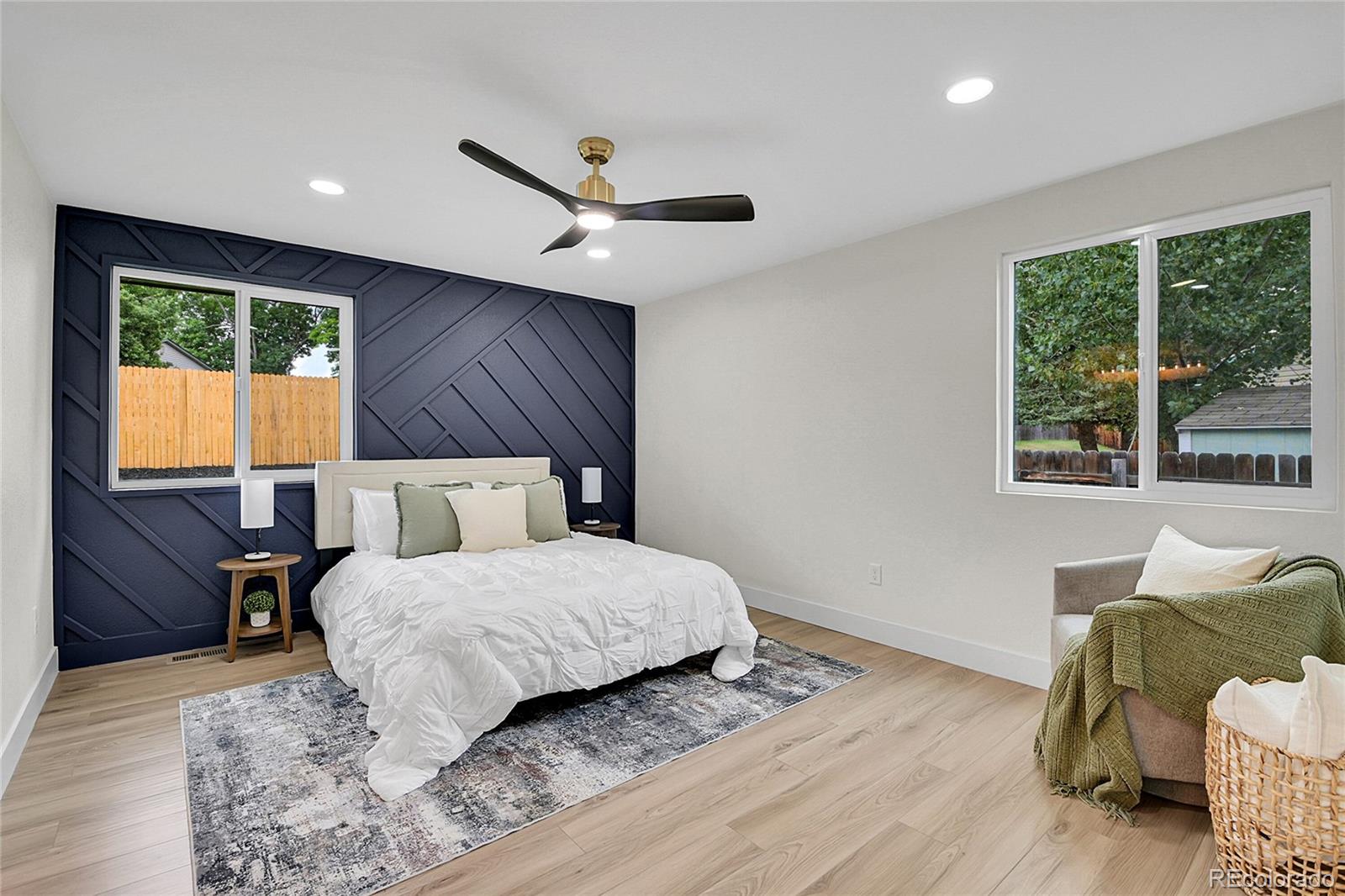 MLS Image #20 for 8357  dudley court,arvada, Colorado