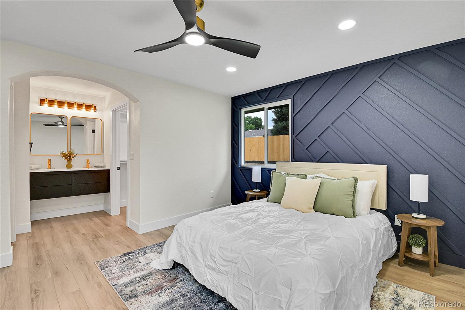 MLS Image #21 for 8357  dudley court,arvada, Colorado