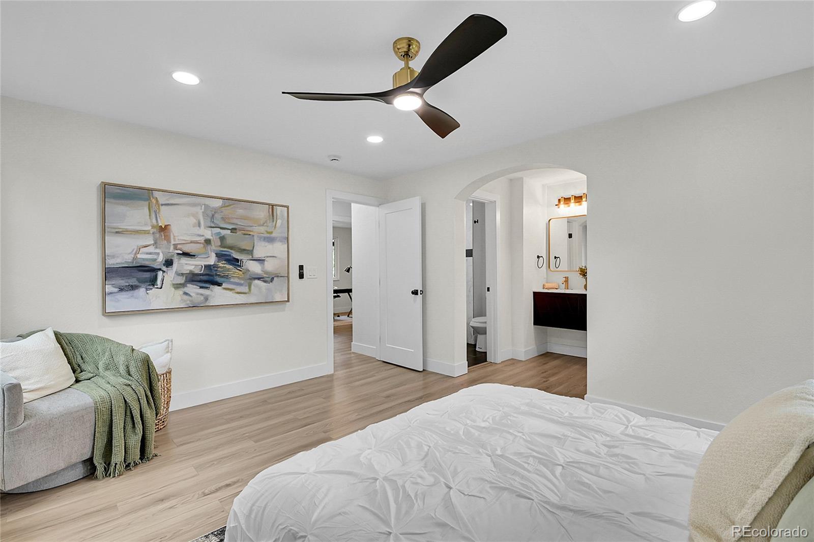 MLS Image #22 for 8357  dudley court,arvada, Colorado
