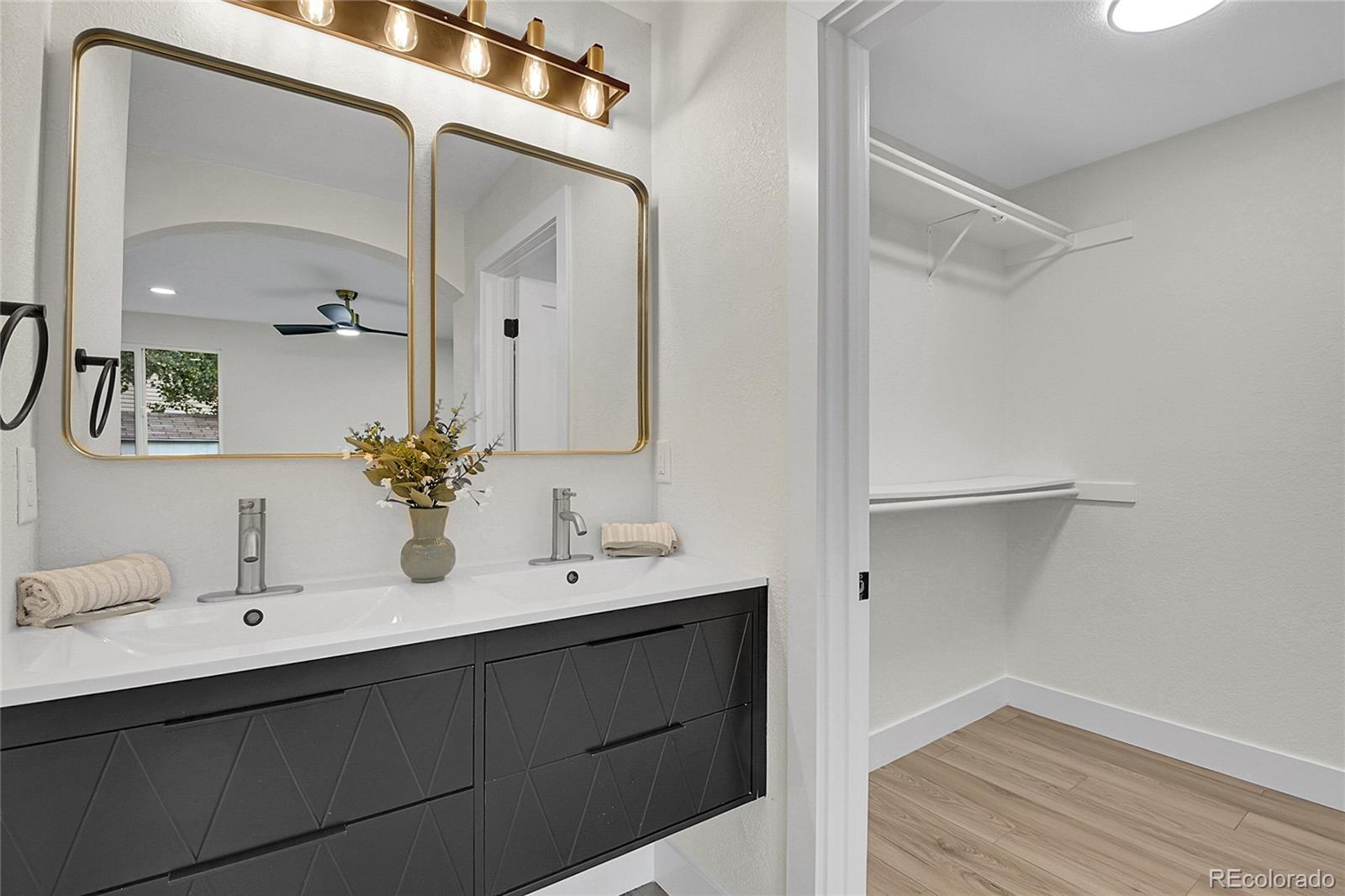 MLS Image #23 for 8357  dudley court,arvada, Colorado