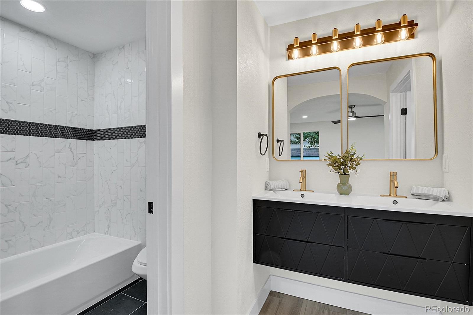 MLS Image #24 for 8357  dudley court,arvada, Colorado