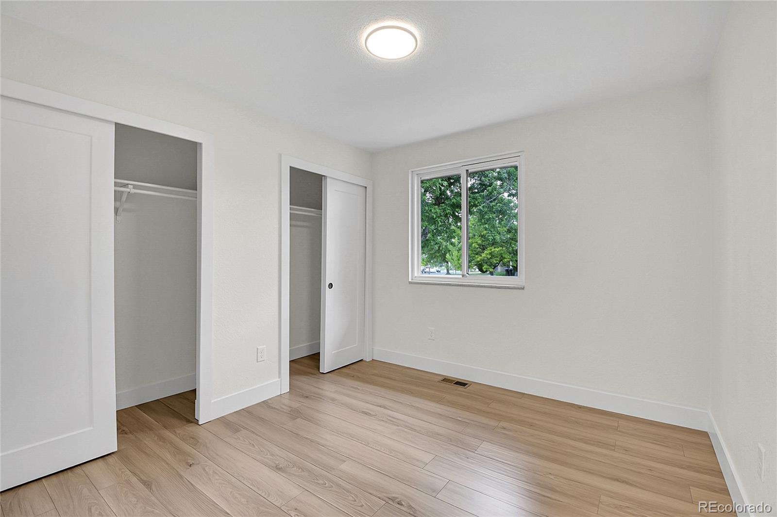 MLS Image #26 for 8357  dudley court,arvada, Colorado