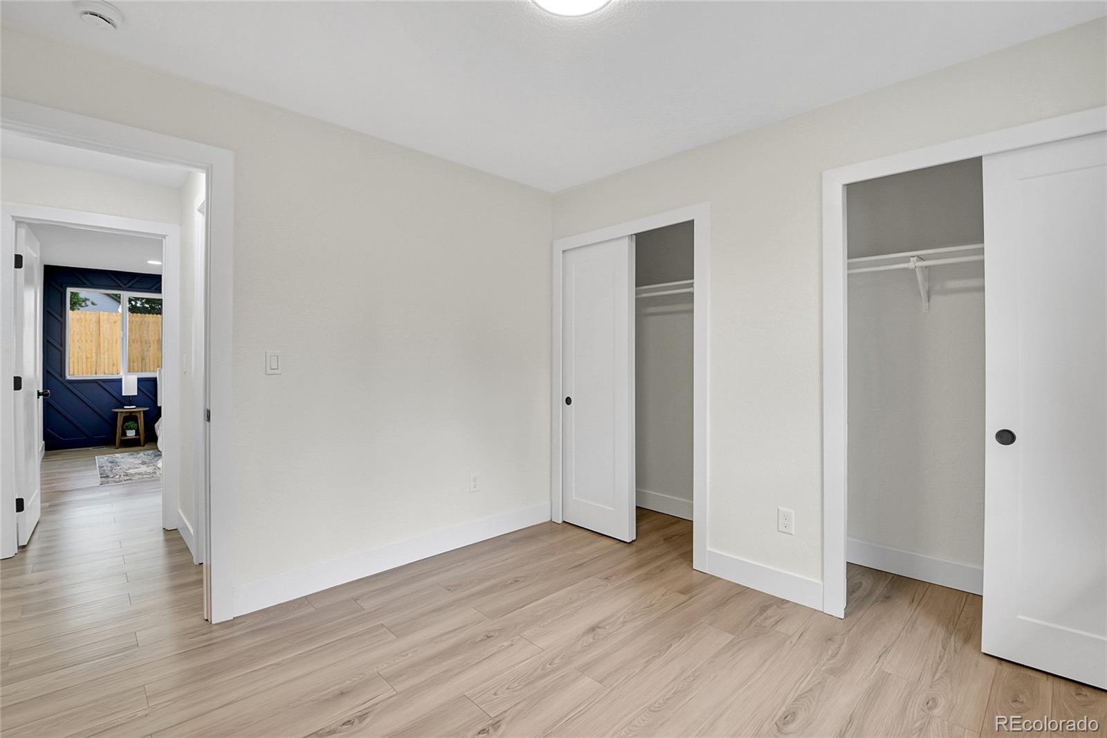 MLS Image #27 for 8357  dudley court,arvada, Colorado