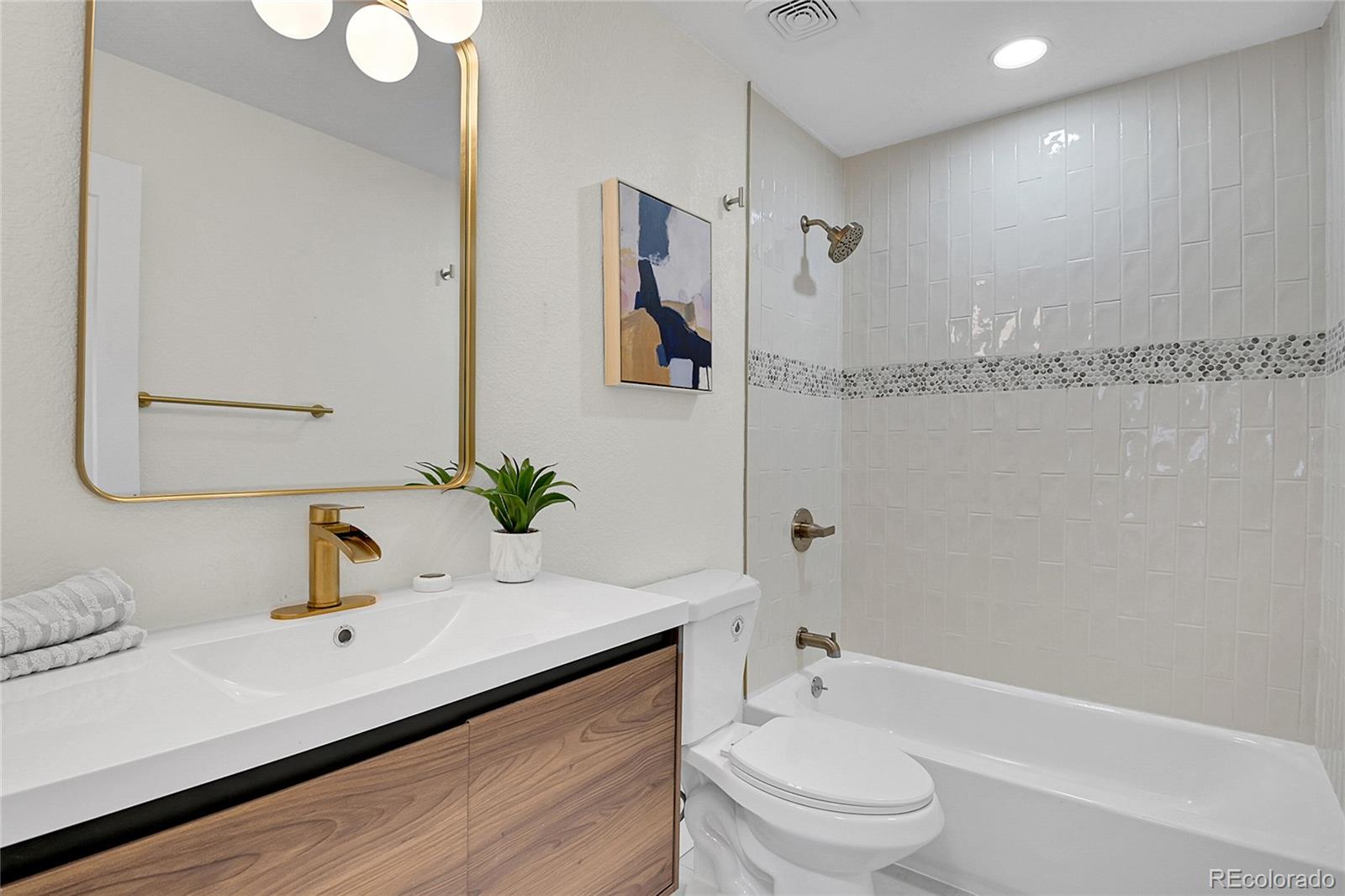 MLS Image #28 for 8357  dudley court,arvada, Colorado