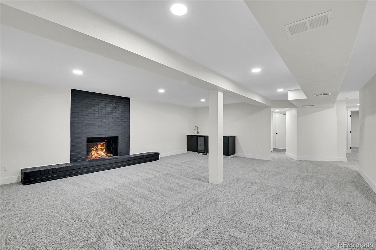 MLS Image #29 for 8357  dudley court,arvada, Colorado
