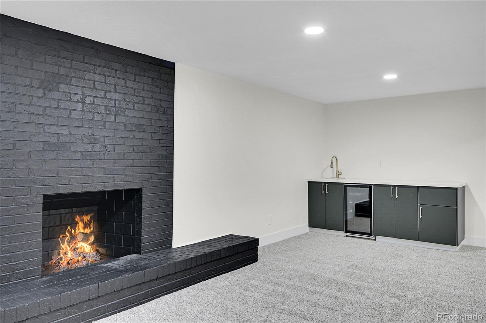 MLS Image #30 for 8357  dudley court,arvada, Colorado