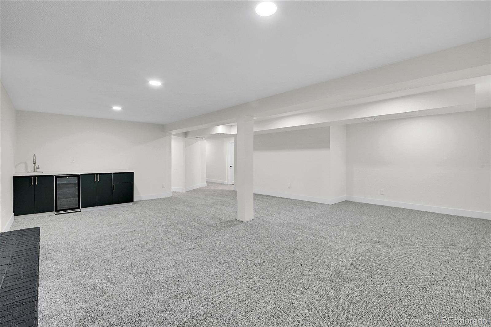 MLS Image #31 for 8357  dudley court,arvada, Colorado