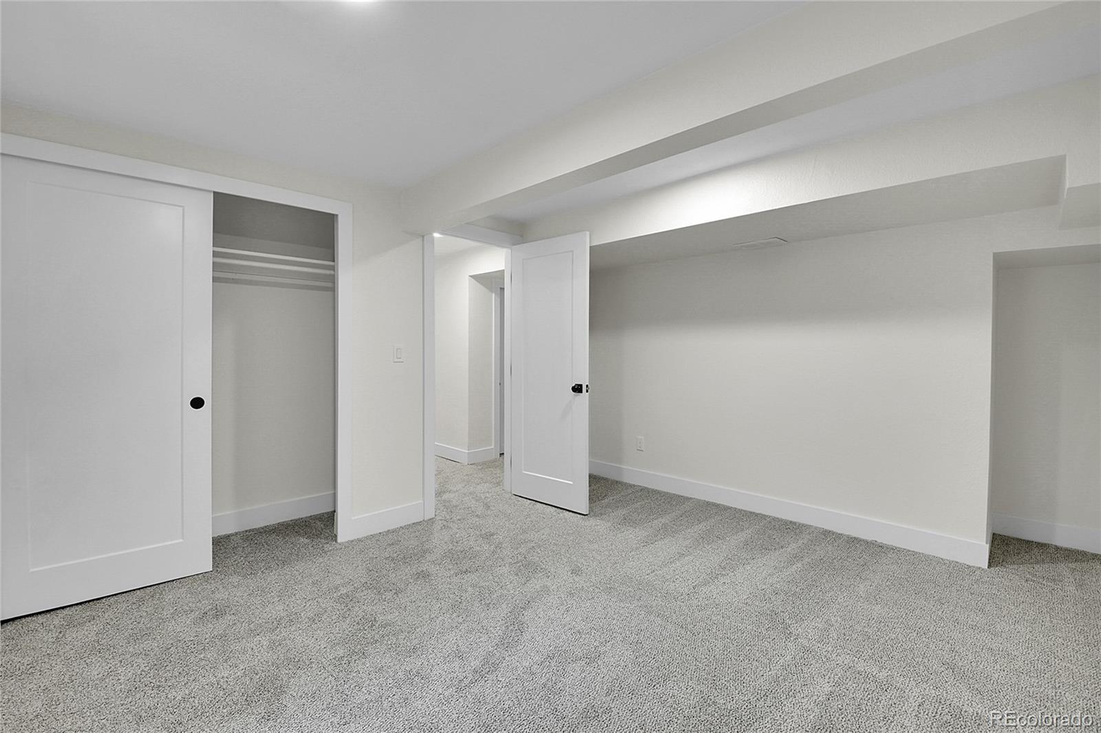 MLS Image #32 for 8357  dudley court,arvada, Colorado