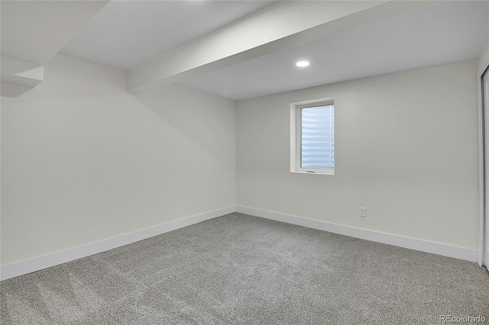MLS Image #33 for 8357  dudley court,arvada, Colorado