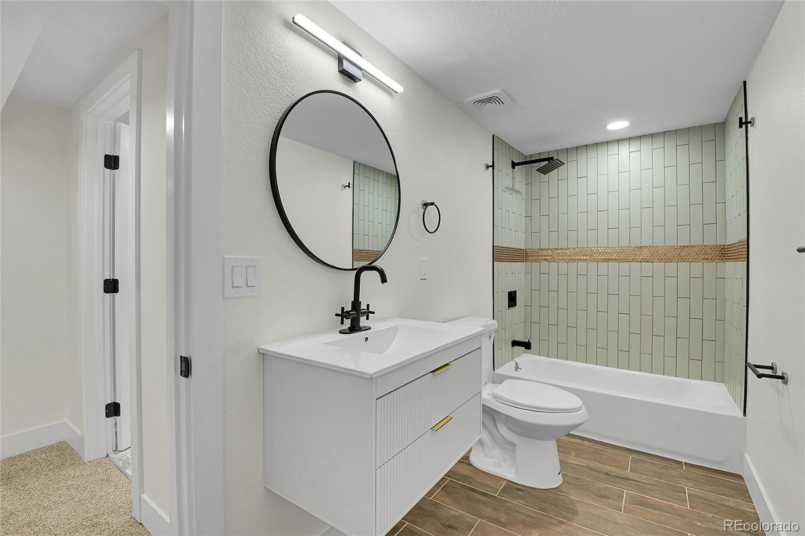 MLS Image #34 for 8357  dudley court,arvada, Colorado