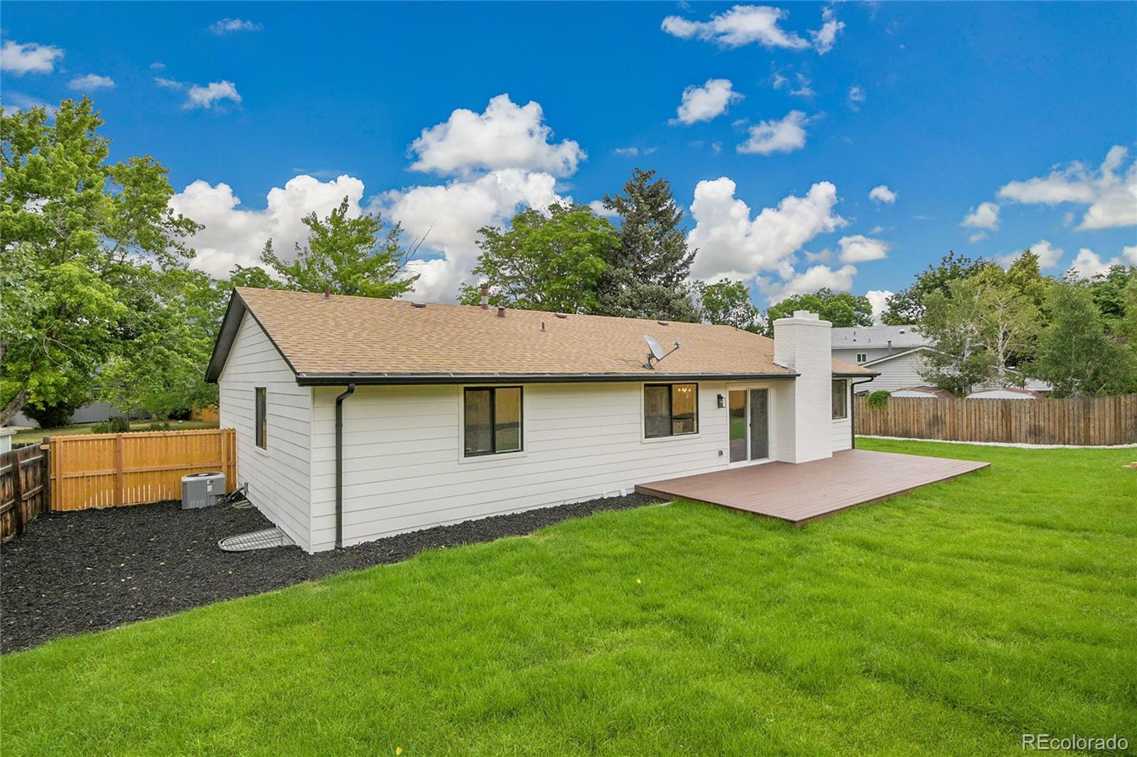 MLS Image #35 for 8357  dudley court,arvada, Colorado
