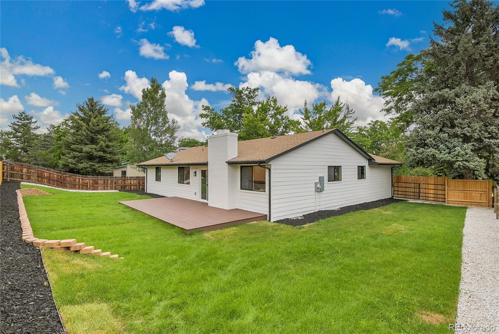 MLS Image #36 for 8357  dudley court,arvada, Colorado