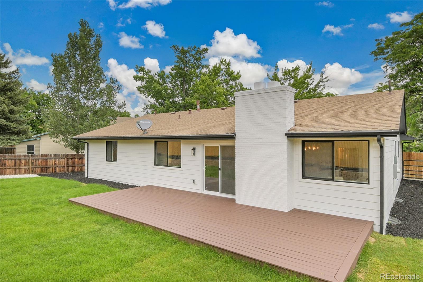 MLS Image #37 for 8357  dudley court,arvada, Colorado