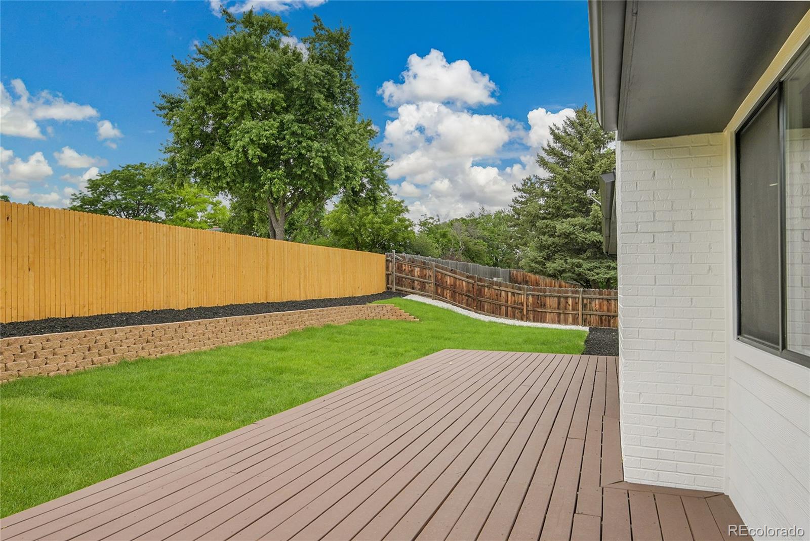 MLS Image #38 for 8357  dudley court,arvada, Colorado