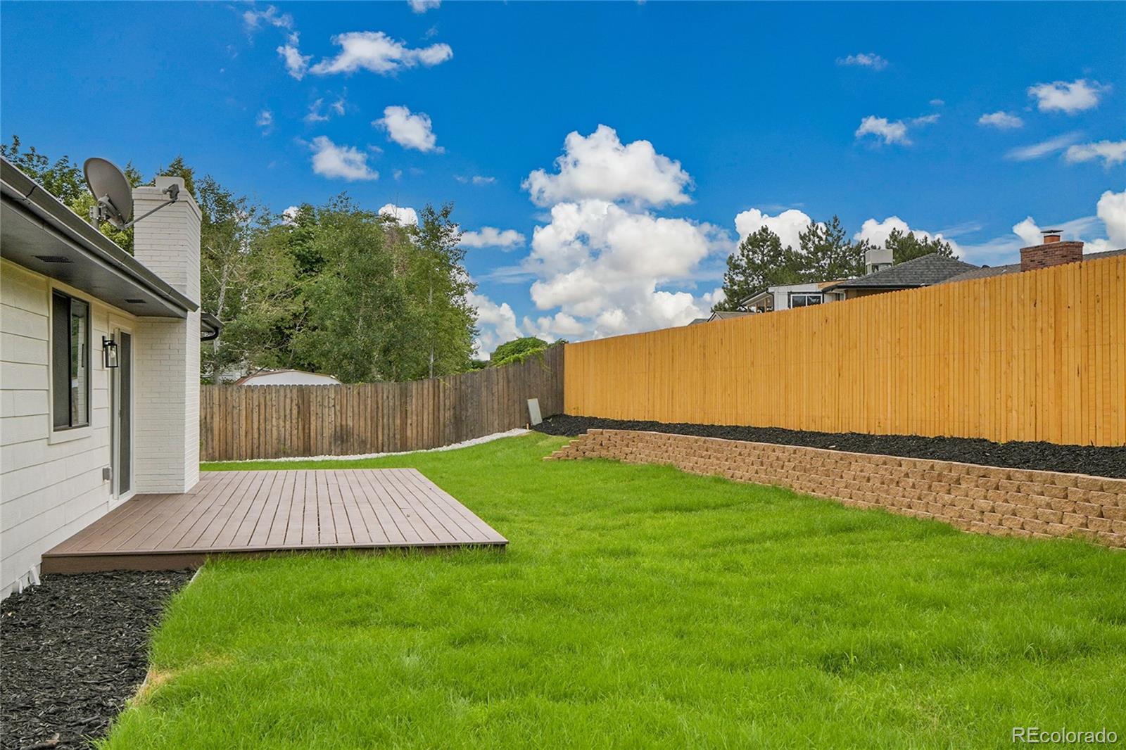 MLS Image #39 for 8357  dudley court,arvada, Colorado