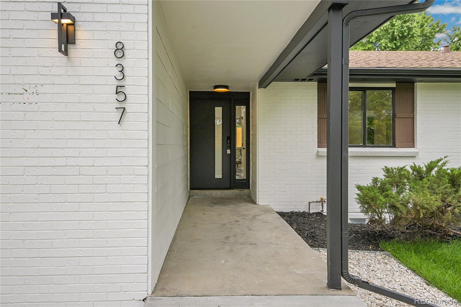 MLS Image #4 for 8357  dudley court,arvada, Colorado